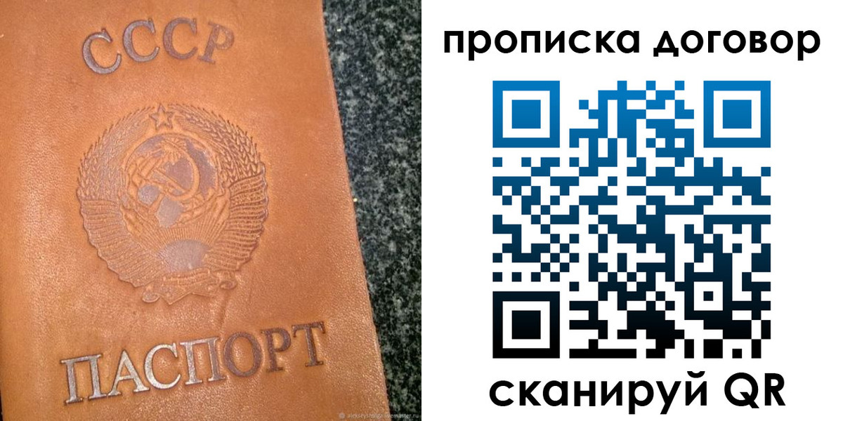найти адрес прописки в Новодвинске